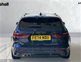 Jaguar XF Image 6