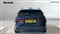 Jaguar XF Image 6