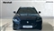 Jaguar XF Image 7