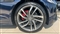 Jaguar XF Image 8
