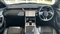 Jaguar XF Image 9