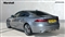 Jaguar XF Image 2