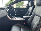 Jaguar XF Image 3