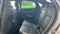 Jaguar XF Image 4