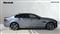 Jaguar XF Image 5