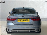 Jaguar XF Image 6