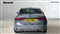 Jaguar XF Image 6