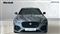 Jaguar XF Image 7