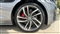 Jaguar XF Image 8