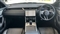 Jaguar XF Image 9