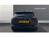 Jaguar XF Image 6