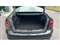 Jaguar XF Image 10
