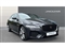 Jaguar XF Image 1