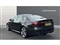Jaguar XF Image 2