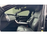 Jaguar XF Image 3