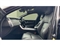 Jaguar XF Image 3