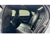 Jaguar XF Image 4