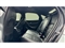Jaguar XF Image 4