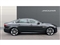 Jaguar XF Image 5