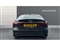 Jaguar XF Image 6