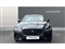 Jaguar XF Image 7
