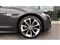Jaguar XF Image 8