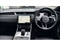 Jaguar XF Image 9