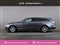Jaguar XF Image 2