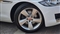 Jaguar XF Image 10
