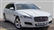 Jaguar XF Image 1