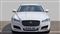 Jaguar XF Image 2