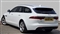 Jaguar XF Image 5