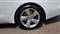 Jaguar XF Image 6