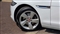 Jaguar XF Image 7