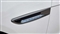 Jaguar XF Image 8