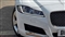 Jaguar XF Image 9