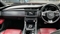 Jaguar XF Image 10