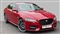 Jaguar XF Image 1