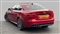 Jaguar XF Image 2