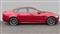 Jaguar XF Image 3