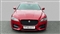Jaguar XF Image 4
