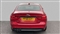 Jaguar XF Image 5