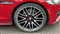 Jaguar XF Image 6