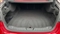 Jaguar XF Image 7