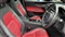 Jaguar XF Image 8