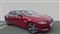 Jaguar XF Image 1