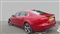 Jaguar XF Image 2