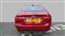 Jaguar XF Image 3