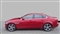 Jaguar XF Image 4