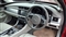 Jaguar XF Image 5